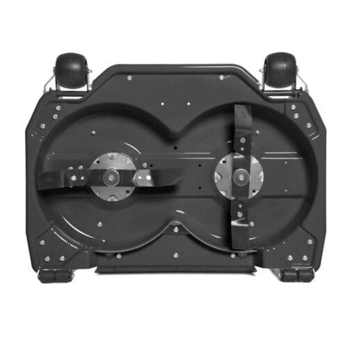 Stiga Klippaggregat Park 95 Combi (387561543/0)