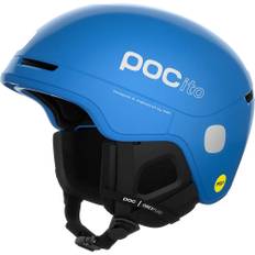 POC POCito Obex MIPS hjälm