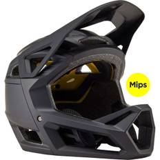 Proframe Matte MIPS - Fullface Helmet