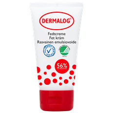 DERMALOG Fedtcreme (50 ml)