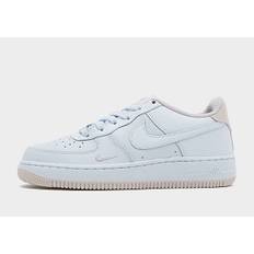 Nike Air Force 1 Low Junior, Football Grey - 36