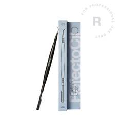 RefectoCil Eyelash lifter - Lash lift - RefectoCil - Wellnessudstyr.dk