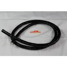 BAXI Packning vedlucka Bonus 30