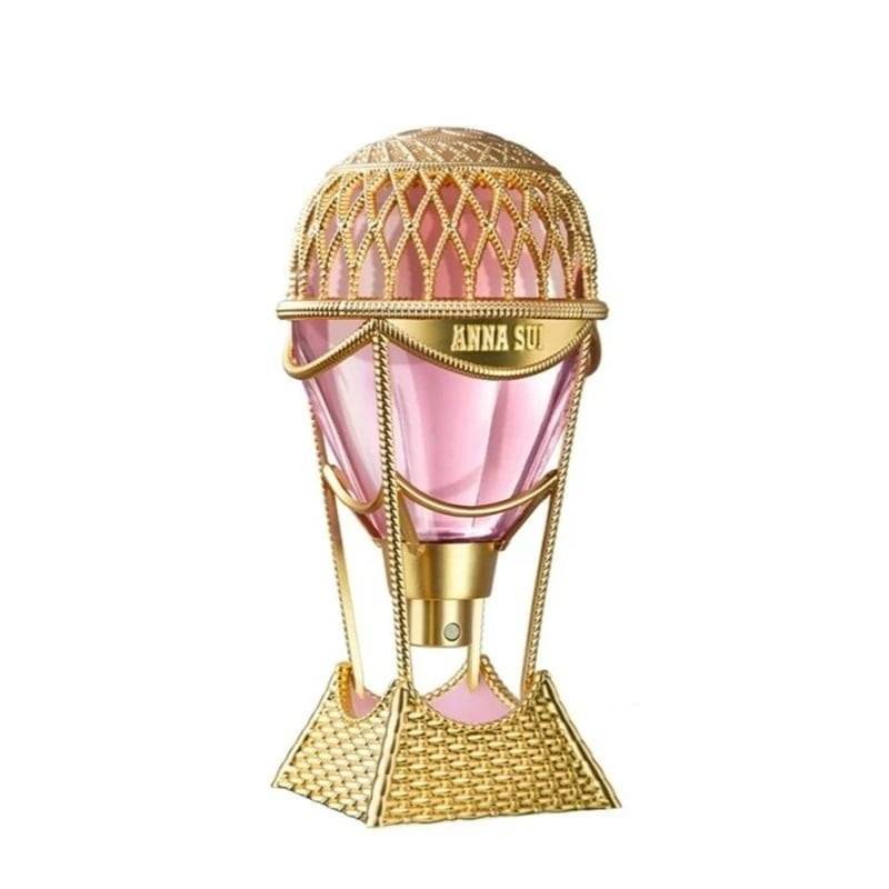 Anna Sui Sky Edt 30ml.