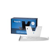 4mount - Wall Mount for PS5 Pro