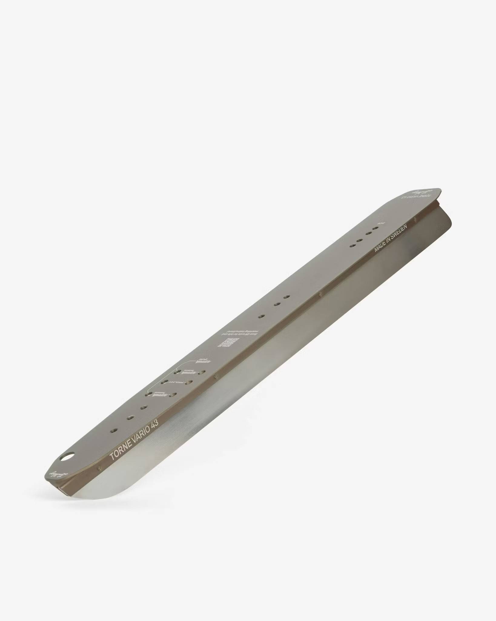 Lundhags Torne Vario: 40cm