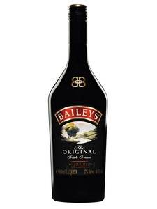 Jim Beam Honey Liqueur 32,5 % 1L*