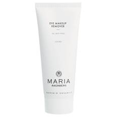 Maria Åkerberg Eye Makeup Remover 100 ml
