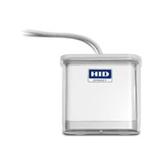 HID OMNIKEY 5022 IP67 - SMART-kortläsare - USB 2.0