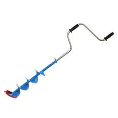 Isborr Mora Ice Easy - Light Blue