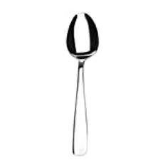 Lacor 33104 dessertsked hotell