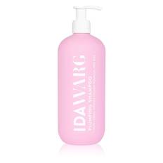 Ida Warg Plumping Shampoo Pro Size 500ml