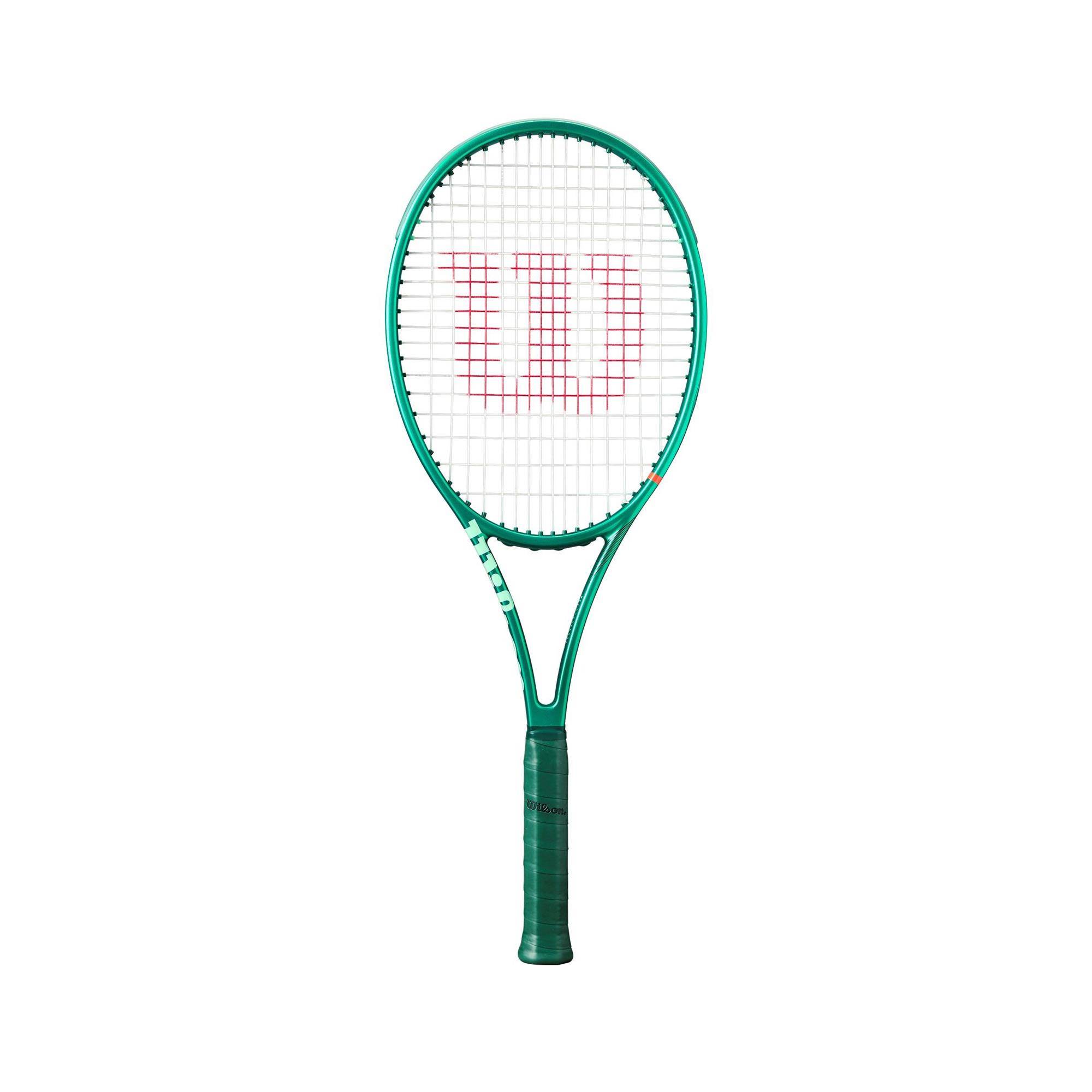 Wilson Blade 98 Pro 16x19 V10 2026, 2 (4 1/4) (2 (4 1/4))