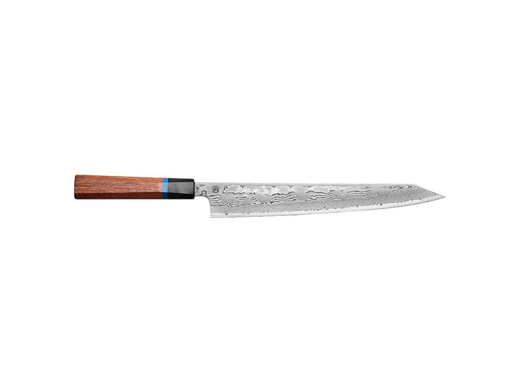 Kiritsuke Bonten Unryu Kai 270 mm.