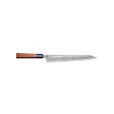 Kiritsuke Bonten Unryu-wa 270 mm