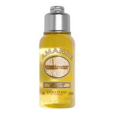 L'Occitane en Provence Almond Shower Oil 75 ml L'Occitane en Provence