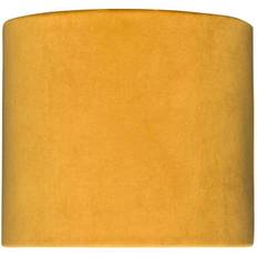 Kidsdepot Applique Sweet ocre jaune