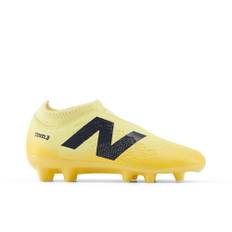 New Balance Børn TEKELA MAGIQUE JNR FG V4+ Synthetic, Størrelse 34.5