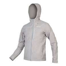 Endura Hummvee Waterproof Hooded Jacket – M