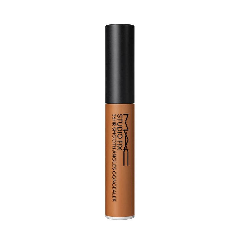 Mac cosmetics Studio Fix 36hr Smooth Angles Concealer Nw45