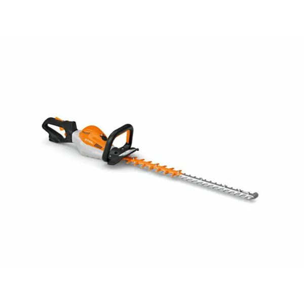 STIHL HSA 130T ACCU HÆKKEKLIPPER