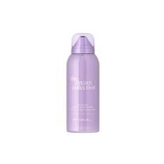 The Dream Collection Body Lotion Mousse, 150 ml