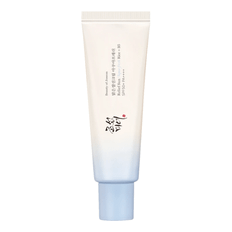 Beauty of Joseon Relief Sun Aqua-Fresh: Rice 50 ml