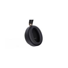 Yealink BH76 Plus - headset
