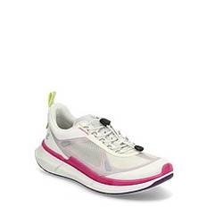 ECCO Biom 2.2 W |White |35