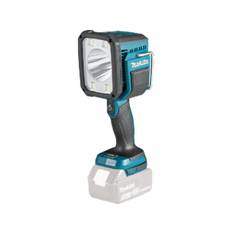 Akku-Lampe DEBDML812, Makita