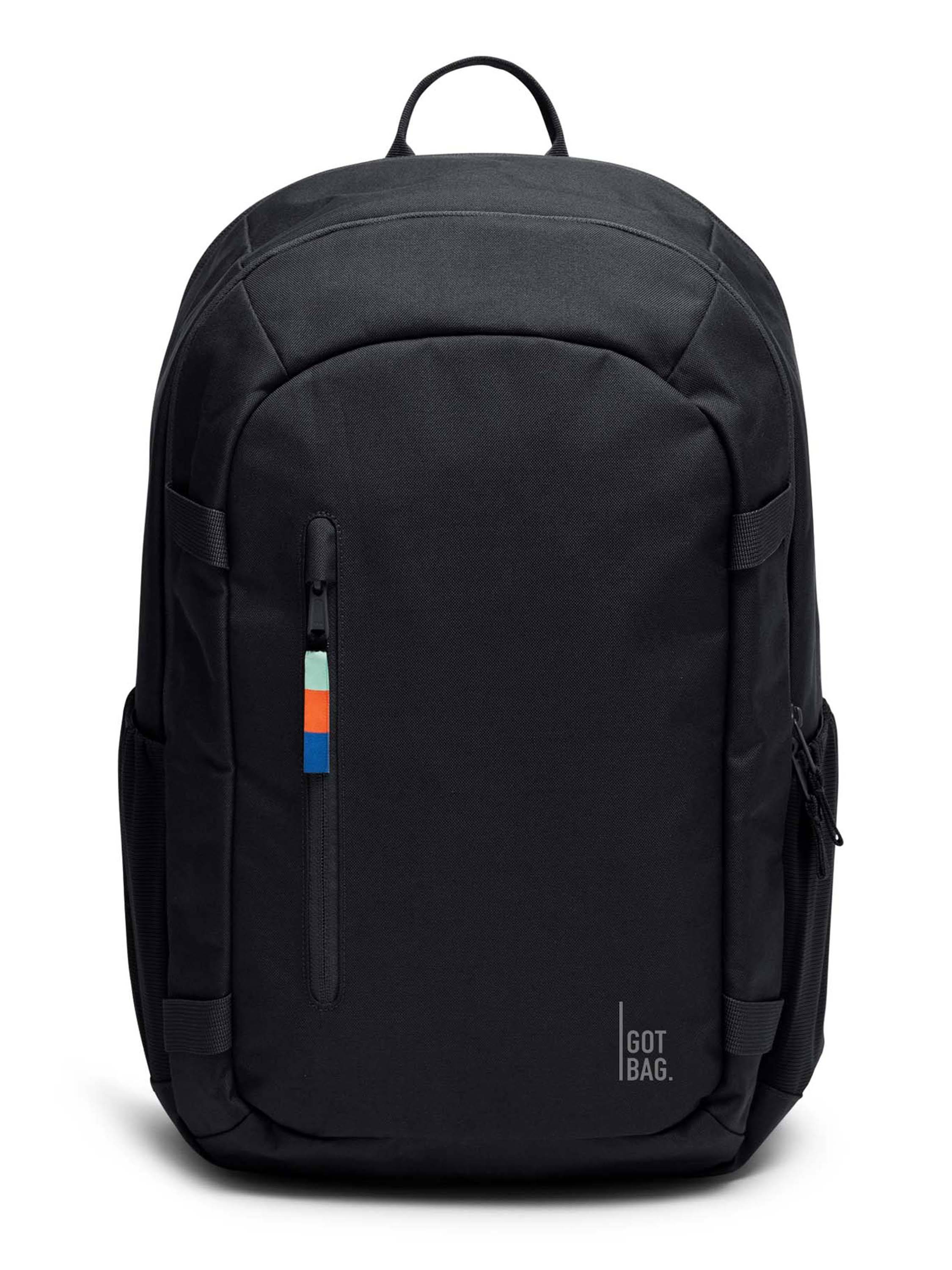 Got Bag Hybrid Pack Daypack 52 cm Laptoprum  Sort