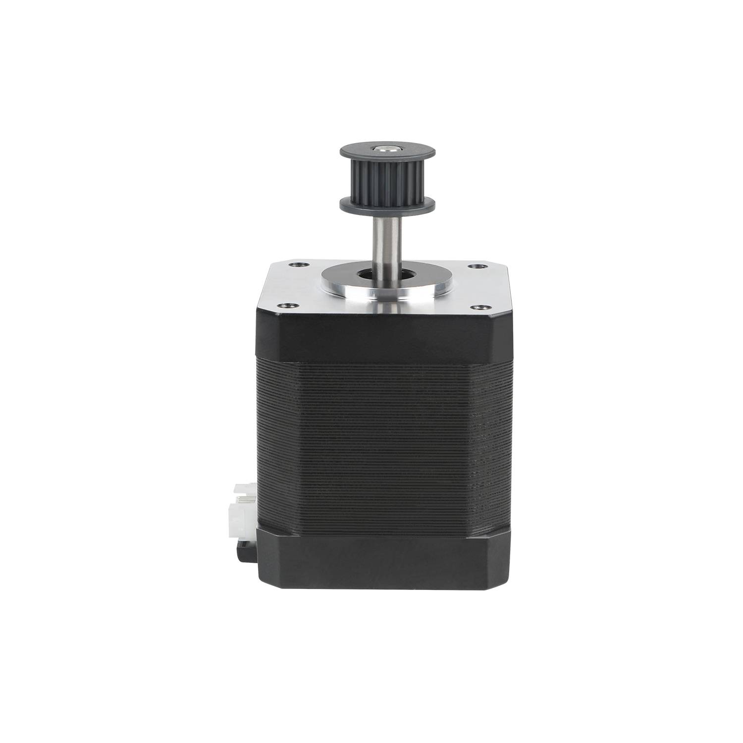 Creality K1 Max 42-48 Stepper Motor