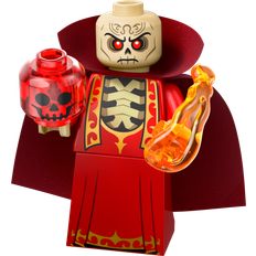 LEGO MF D&ampD Szass Tam 71047-11