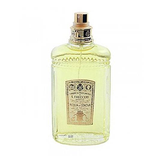 Acqua di genova Colonia Spray Eau de Toilette 180 ml