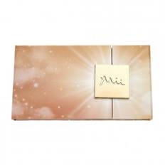 Mii Cosmetics Dreamscape Palette - Temptress 02