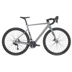 SCOTT Speedster Gravel 40 Bike L/56 cm