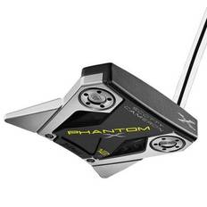 Scotty Cameron Phantom X 12.5 Putter