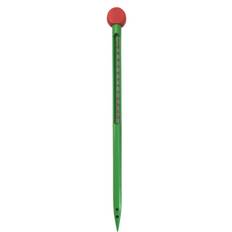 Green>it Jordtermometer