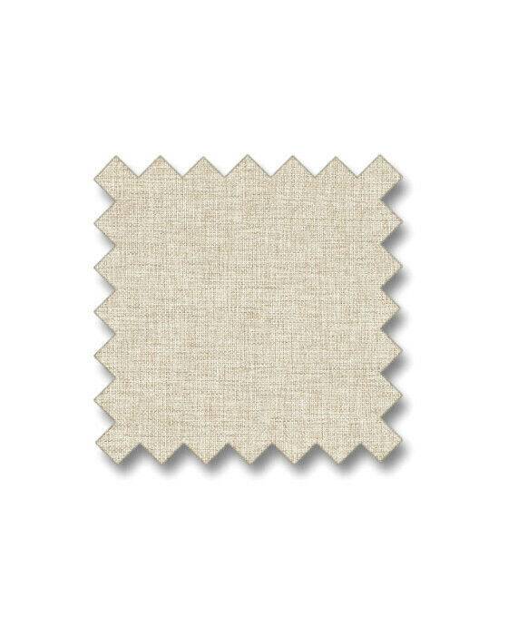 Artwood Klädsel San Diego soffa Trafford Beige