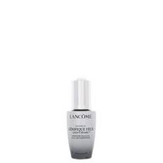 Lancome Genifique Light Pearl Siero Occhi Anti-età 20 ml