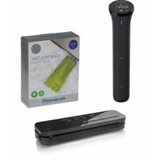 Sous Vide-paket Anova Nano 3.0 - Anova