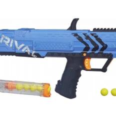 Nerf Rival Apollo XV-700 Blå Nerf Rival skumpistol team blue B1619