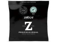 Kaffe ZOÉGAS Mollbergs blandning 60x80g