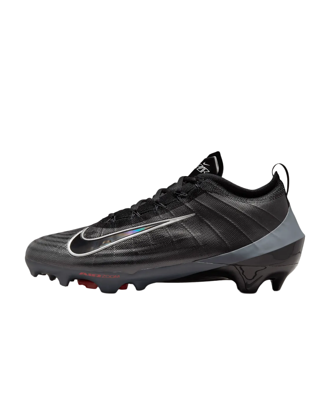 Nike Vapor Elite 1 - Black / US 13 (EU 47.5)