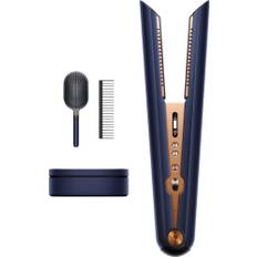 Dyson Corrale™ Hårglattejern | midnatsblå/kobber | 388430-02