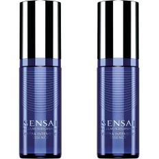 2st Sensai Cellular Performance Extra Intensive Essence - 40 ml