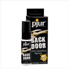 Pjur Backdoor Anal Spray