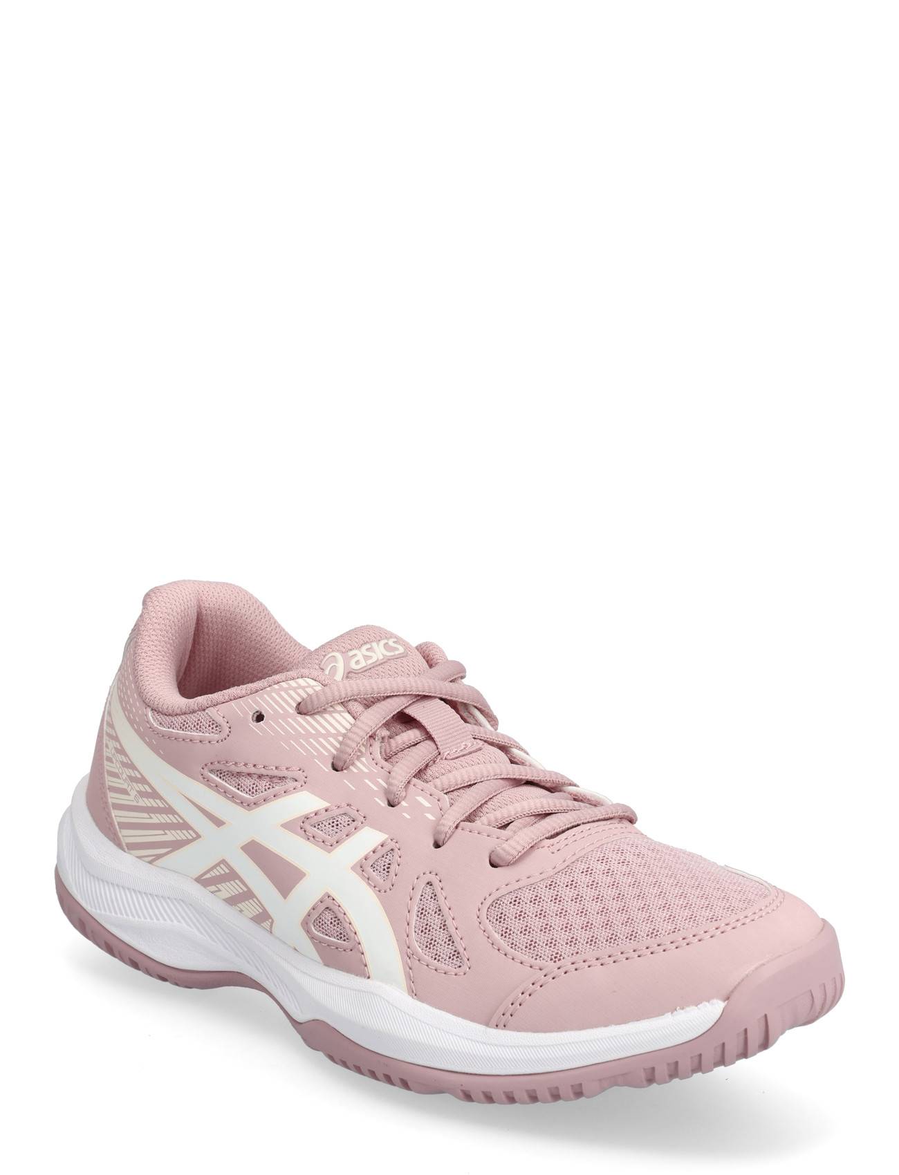 Asics Upcourt 6 Gs - Pink - 37.5