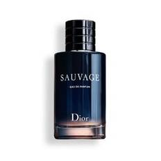 Dior - Sauvage Eau de Parfum EDP 200ml