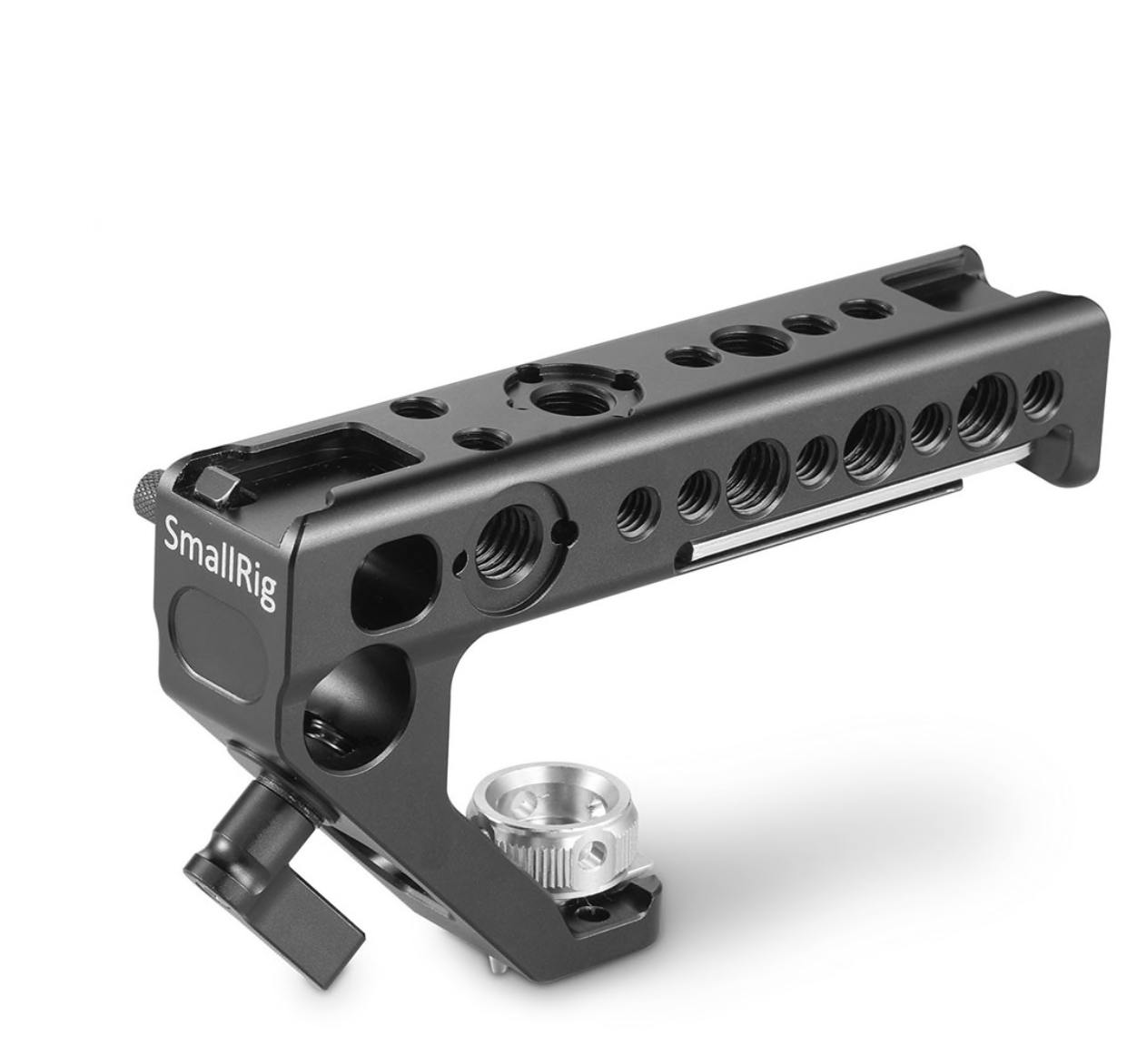 SmallRig Arri Locating Handle 2165c